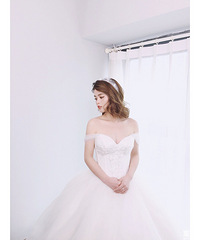 �԰�����磬���˶����ϲ���Ļ��������ױ�����������