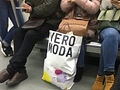 遇到这种该怎么站?