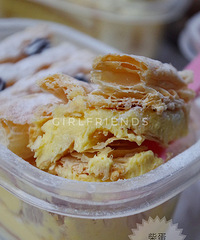 ɫز񵰸⿪ţʵꡢԱ