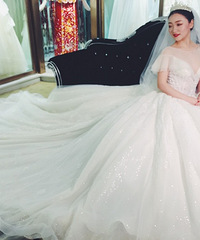 ��һ�ξ��Ե�����Ļ�ɴ�����ϵ���һ�̣��Ϲ�����ɵ����