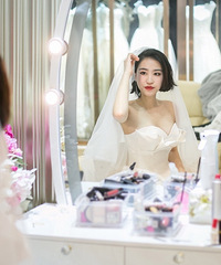 �̷�����Ҳ�������������������ͣ�Ĩ�ض�����ʽɴ��������