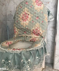 过年回家看到爸妈装修的新房,我想离家出走了……