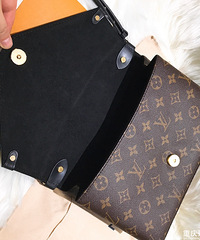 ����3��1�Ǽ�֮ǰ����LV��Saint Michel