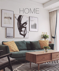 ůıŷܷ깤ˣֻҲĳҵƬ