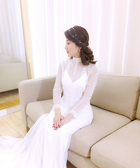 ��ױ��ɴ����8����Сʱ����������ɴ��·�������Ͼ�