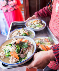 ʵ���й��㽭ũ��������� 24������Ϻ���з����