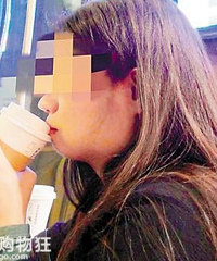 春节出租女友一天要价两千 别看来钱快小心陷阱多