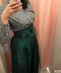 ��������ǰ�Ŀ������ǻᱬ������������������ӣ����صĽ�����