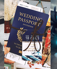 ΪϲɻУɴաҪûͻյԪ