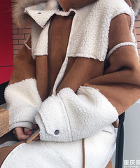 ���˳�����ʵ��Ƥëһ�塾���촩ʲô��