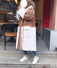 ���˳�����ʵ��Ƥëһ�塾���촩ʲô��