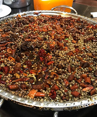 öصʳûԹζǱ䡾ǽǵʳ