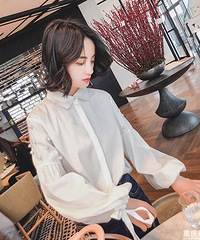 ����Ҫ���ˣ���װ���Ƕ���ʼ�������Ƽ����ղؼ���ĺÿ���װ