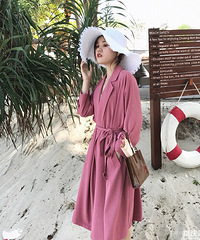 ����Ҫ���ˣ���װ���Ƕ���ʼ�������Ƽ����ղؼ���ĺÿ���װ