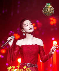 张韶涵翻红,范玮琪又被拎出来骂了