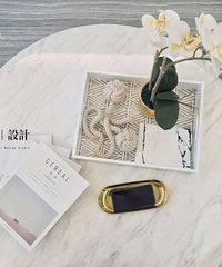 ݼEndingһ׷2017-4ϲҴ