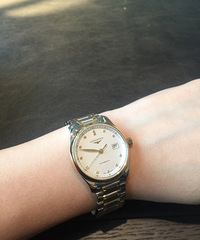 17���ⷨ�����Σ������빺���ĵü���˰˵�����Լ����պ��Ծ���