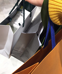 17���ⷨ�����Σ������빺���ĵü���˰˵�����Լ����պ��Ծ���