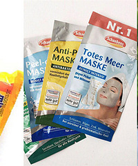 ùЩƷ֮ǰŰɣú޻ع