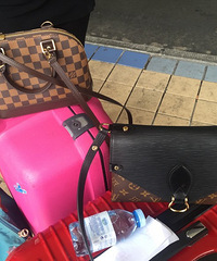 �Ŵ�ŷ�������˵�2��lv�������������²�