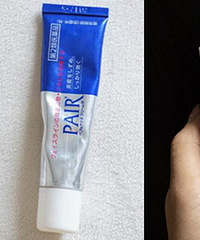 㶼õʲôöԸϵĴƶһ˵һ