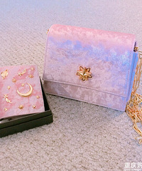 ���ҵ�СCK�������ֺÿ���2017���������9��������