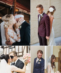 ��5 ���� First Look �������Ĵ��⻥��!��