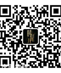 170拿下王俊凯推荐色