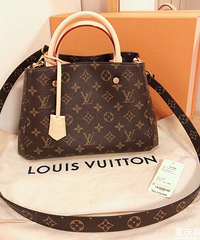 ��������puzzle������LV��������Ǿ����Ŀ���ã�