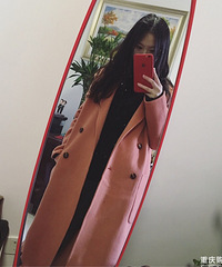 ����������޷�����ʼ�������������촩ʲô��