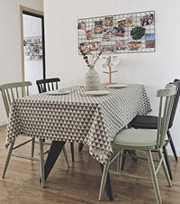 ůıŷܷ깤ˣֻҲĳҵƬ