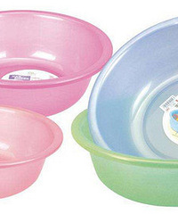 жٸ裬ôɵģҼҳõľ10Ų