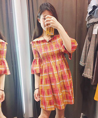 ��ZARA����һ������������ȹ�����������ǣ�