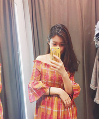 ��ZARA����һ������������ȹ�����������ǣ�