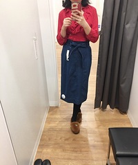 �����¿⣬�������¿��ֿ�����