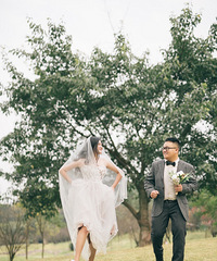 ʡǮС˵ľңС»üĴ1飬ֵ