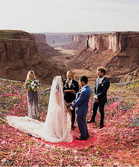 �����ˣ�һ����122�׸������ϵĻ��񣬿�����������������ȥ