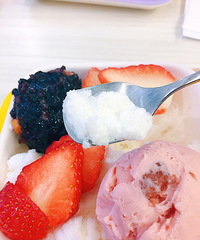 吃吃新品,解解馋嘴儿! +【卡卡角角的美食】