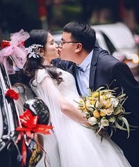 ʡǮС˵ľңС»üĴ1飬ֵ