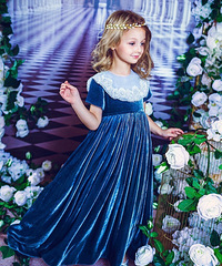 �ʺ�С���Ѵ���������о��Լ�����С��Ů��