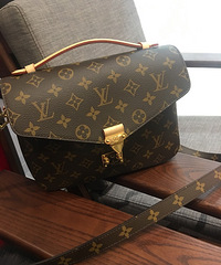 ������lv����������֪��ѡ�Ŀ��