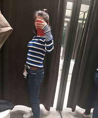 һ������Zara���������������Һ�����