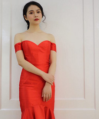 һ������Ķ������ɴ����Ч���þ��ޣ��򵥸ɾ���ױ��ø߼�