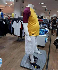 ����Ҫ������ʵ��ģ�أ�����ֱ�ۿ��������Լ����ϵ�Ч����