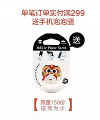 cachecacheȫ38ۣȫ2.5