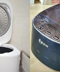 ͬʱС׺ĵĵ緹ң˵˵ҵĸ