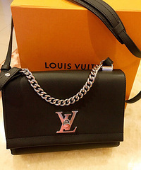 �����LV�������Ѿã������¶���������