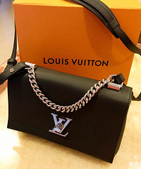 �����LV�������Ѿã������¶���������