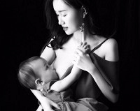 就喜欢和你合体时的对视
