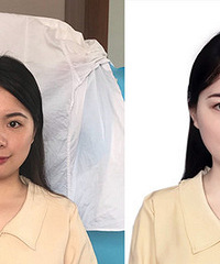 �ڼ��Լ��ĵǼ��գ�ֻ��Ҫ�⼸�������͹��ˣ���ͼ��������޵ú�